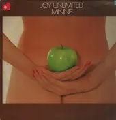 Joy Unlimited - Minne
