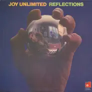 Joy Unlimited - Reflections