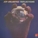 LP - Joy Unlimited - Reflections - stereo
