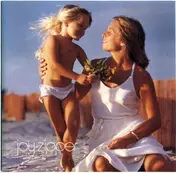 Joy Zipper - Joy Zipper