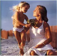 Joy Zipper - Joy Zipper