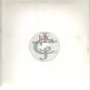 Joy, Sugar & Cream - My Land Is Your Land