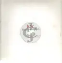 12inch Vinyl Single - Joy, Sugar & Cream - My Land Is Your Land