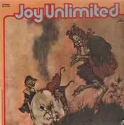 Joy Unlimited - Joy Unlimited