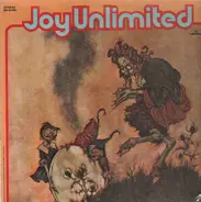 Joy Unlimited - Joy Unlimited