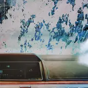 LP - Joywave - Cleanse - Gatefold