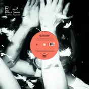 Joy Wellboy - BEFORE THE SUNRISE