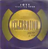 12inch Vinyl Single - Joyy - Celebration
