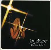 Joy Zipper - The Heartlight Set