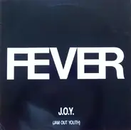 Joy - Fever