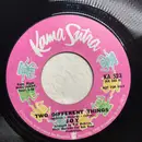 7inch Vinyl Single - Joy - Next Year (Bashana Habana)