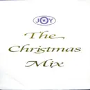 12inch Vinyl Single - Joy - The Christmas Mix