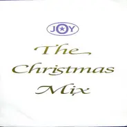 Joy - The Christmas Mix