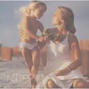 Joy Zipper - Joy Zipper