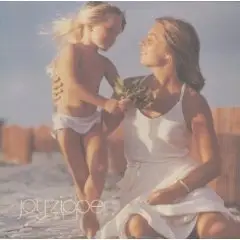 Joy Zipper - Joy Zipper