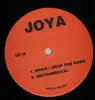 LP - Joya - Antidote / When I Drop The News