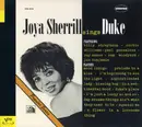 CD - Joya Sherrill - Joya Sherrill Sings Duke - Digipak