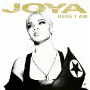 Joya Landis - Here I Am