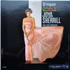 LP - Joya Sherrill - Sugar & Spice