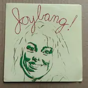 Joybang!