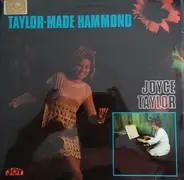 Joyce Taylor - Taylor-Made Hammond