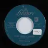 7inch Vinyl Single - Joyce Taylor - Dear Diary / How Will I Know (If I Love You)