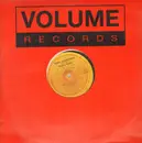 12inch Vinyl Single - Joyce Yuille - Jungle Love