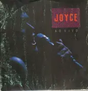 Joyce