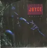 LP - Joyce - Ao Vivo