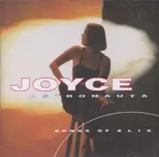 Joyce - Astronauta - Songs Of Elis