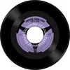 7inch Vinyl Single - Joyce Cooling - It's You/Dori