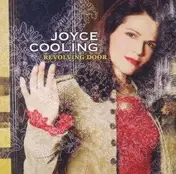 Joyce Cooling - Revolving Doors