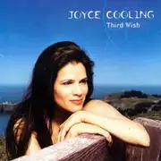 CD - Joyce Cooling - Third Wish