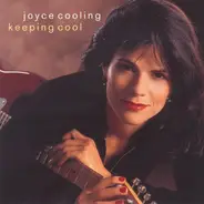 Joyce Cooling - Keeping Cool