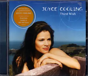 Joyce Cooling - Third Wish