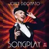 LP - Joyce Didonato /Craig Terry - Songplay - CRAIG TERRY/CHARLIE PORTER/LAUTARO GRECO A.O.