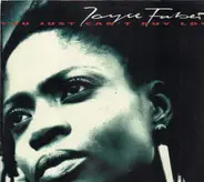 Joyce Faber - You Just Can't Buy Love