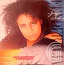 LP - Joyce 'Fenderella' Irby - Maximum Thrust