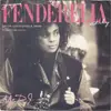 7inch Vinyl Single - Joyce 'Fenderella' Irby - Mr. D.J.