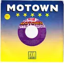 7inch Vinyl Single - Joyce 'Fenderella' Irby - She's Not My Lover
