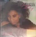 12inch Vinyl Single - Joyce 'Fenderella' Irby - I'll Be There