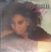 Joyce 'Fenderella' Irby - I'll Be There