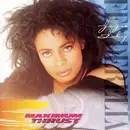 CD - Joyce 'Fenderella' Irby - Maximum Thrust