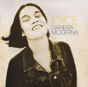 Joyce - Gafieira Moderna