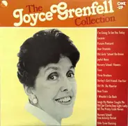 Joyce Grenfell - The Joyce Grenfell Collection