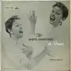 LP - Joyce Grenfell - At Home - Mono