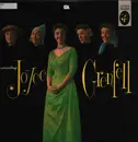 LP - Joyce Grenfell - Presenting Joyce Grenfell - Mono