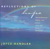 CD - Joyce Handler - Reflections Of Hope