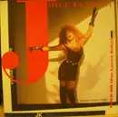 12inch Vinyl Single - Joyce Kennedy - Hold On (For Love's Sake)