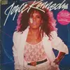 LP - Joyce Kennedy - Lookin' For Trouble